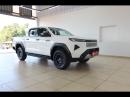 Thumbnail Toyota Hilux 2.8GD-6 double cab Raider 4x4