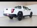 Toyota Hilux 2.8GD-6 double cab Raider 4x4 - Thumbnail 2