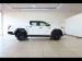 Toyota Hilux 2.8GD-6 double cab Raider 4x4 - Thumbnail 3