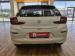 Toyota Starlet 1.5 Xi - Thumbnail 5