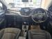 Toyota Starlet 1.5 Xi - Thumbnail 6