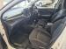 Toyota Starlet 1.5 Xi - Thumbnail 7