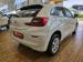 Toyota Starlet 1.5 Xi - Thumbnail 2