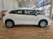 Toyota Starlet 1.5 Xi - Thumbnail 3
