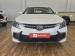 Toyota Starlet 1.5 Xi - Thumbnail 4