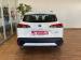 Toyota Corolla Cross 1.8 HEV XS - Thumbnail 5