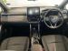 Toyota Corolla Cross 1.8 HEV XS - Thumbnail 6