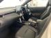 Toyota Corolla Cross 1.8 HEV XS - Thumbnail 7