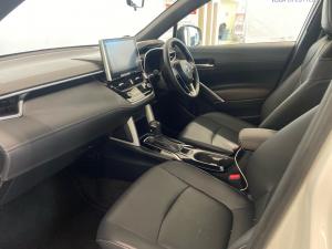 Toyota Corolla Cross 1.8 HEV XS - Image 7