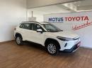 Thumbnail Toyota Corolla Cross 1.8 HEV XS