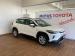Toyota Corolla Cross 1.8 HEV XS - Thumbnail 1