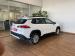 Toyota Corolla Cross 1.8 HEV XS - Thumbnail 2