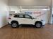 Toyota Corolla Cross 1.8 HEV XS - Thumbnail 3