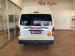 Toyota Hiace 2.7 Ses-fikile 16-seater - Thumbnail 5