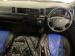 Toyota Hiace 2.7 Ses-fikile 16-seater - Thumbnail 6