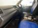 Toyota Hiace 2.7 Ses-fikile 16-seater - Thumbnail 7