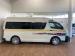 Toyota Hiace 2.7 Ses-fikile 16-seater - Thumbnail 3