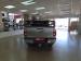 Toyota Hilux 2.4GD-6 Xtra cab Raider manual - Thumbnail 5