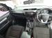 Toyota Hilux 2.4GD-6 Xtra cab Raider manual - Thumbnail 6