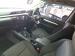 Toyota Hilux 2.4GD-6 Xtra cab Raider manual - Thumbnail 7