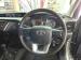 Toyota Hilux 2.4GD-6 Xtra cab Raider manual - Thumbnail 8
