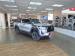 Toyota Hilux 2.4GD-6 Xtra cab Raider manual - Thumbnail 1