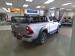 Toyota Hilux 2.4GD-6 Xtra cab Raider manual - Thumbnail 2