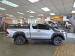 Toyota Hilux 2.4GD-6 Xtra cab Raider manual - Thumbnail 3