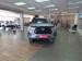 Toyota Hilux 2.4GD-6 Xtra cab Raider manual - Thumbnail 4