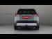 Toyota RAV4 2.5 Hybrid GX-R E-Four - Thumbnail 5
