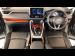 Toyota RAV4 2.5 Hybrid GX-R E-Four - Thumbnail 6