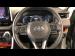 Toyota RAV4 2.5 Hybrid GX-R E-Four - Thumbnail 8