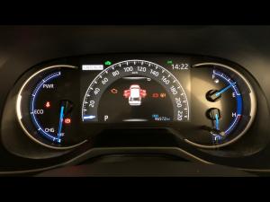 Toyota RAV4 2.5 Hybrid GX-R E-Four - Image 9