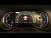 Toyota RAV4 2.5 Hybrid GX-R E-Four - Thumbnail 9