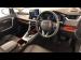 Toyota RAV4 2.5 Hybrid GX-R E-Four - Thumbnail 10