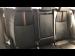 Toyota RAV4 2.5 Hybrid GX-R E-Four - Thumbnail 11