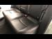 Toyota RAV4 2.5 Hybrid GX-R E-Four - Thumbnail 12