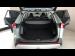 Toyota RAV4 2.5 Hybrid GX-R E-Four - Thumbnail 13