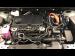 Toyota RAV4 2.5 Hybrid GX-R E-Four - Thumbnail 14