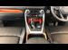Toyota RAV4 2.5 Hybrid GX-R E-Four - Thumbnail 15