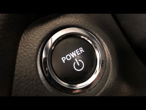 Toyota RAV4 2.5 Hybrid GX-R E-Four - Image 16