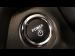 Toyota RAV4 2.5 Hybrid GX-R E-Four - Thumbnail 16