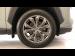 Toyota RAV4 2.5 Hybrid GX-R E-Four - Thumbnail 17