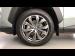 Toyota RAV4 2.5 Hybrid GX-R E-Four - Thumbnail 18