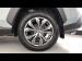 Toyota RAV4 2.5 Hybrid GX-R E-Four - Thumbnail 19