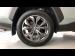 Toyota RAV4 2.5 Hybrid GX-R E-Four - Thumbnail 20