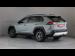 Toyota RAV4 2.5 Hybrid GX-R E-Four - Thumbnail 21