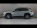 Toyota RAV4 2.5 Hybrid GX-R E-Four - Thumbnail 22