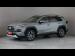 Toyota RAV4 2.5 Hybrid GX-R E-Four - Thumbnail 23