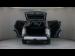 Toyota RAV4 2.5 Hybrid GX-R E-Four - Thumbnail 24